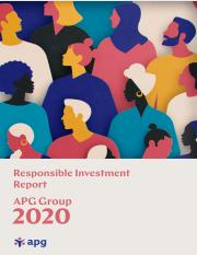 verslag-verantwoord-beleggen-apg-2020-2021-engels.pdf