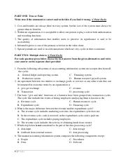 AIS Home Take Exam- Ch-1&2.pdf