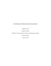 Research Literature Review.pdf