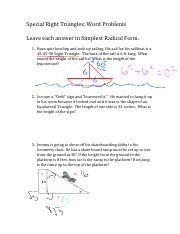 Emily Rojas - rt-3_special_right_triangles_word_problems.pdf