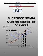 Guia_de_Trabajos_Practicos_Micro_2016_DEEFI.doc