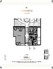TheParkside_Floorplates_Stage1.pdf