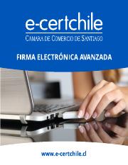 firma_electronica_avanzada_v7.pdf