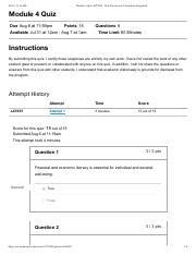 Module 4 Quiz_ LIT5083 - New Literacies in Curriculum Integration.pdf
