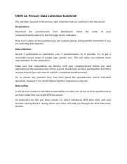 MK9512 Primary data collection task brief(1).docx
