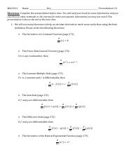 precalculus review worksheet for mac 2311 solution precalculus review worksheet for mac 2311 solution