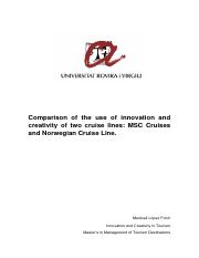 Cruises Industry Final project_ICT.pdf