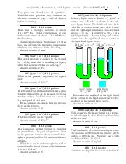 Homework 9, solids liquids-problems.pdf
