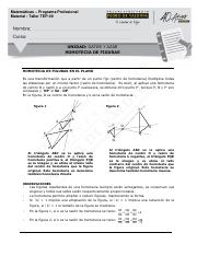 3109-TEP-09 Taller N°9 Teorema(7_).pdf
