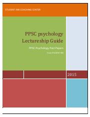Psychology-Important-Topics-for-Complete-Preparation.pdf