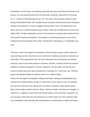 Copy of SAA3 Essay.pdf