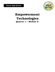 Empowerment-Technologies-Module-5.docx
