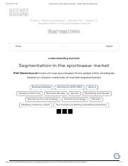 BM402_Market_Segmentation_Activity_Handout_1_Sportswear.pdf