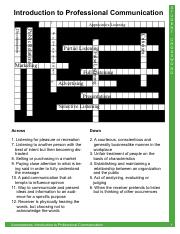 Crossword.pdf
