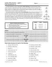 9-4LewisStructuresI.pdf