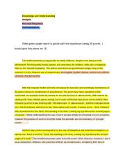 Cole Wooten - Young Ones Close Commentary Essay- Marking Scheme Practice.docx