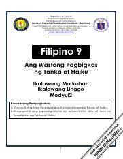 FILIPINO-9_Q2_Mod2.pdf