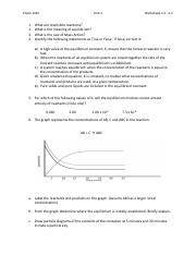 Worksheet 2.1 - 2.2.pdf