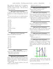Web Homework #1.pdf