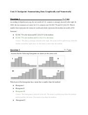 Unit 2 Checkpoint_ Summarizing Data Graphically and Numerically.pdf