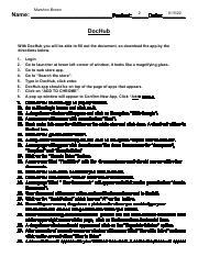 1) DocHub Woods Folder1.pdf