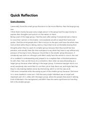 Discussion Reflection.pdf
