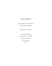 ASIS QUINDIO.pdf