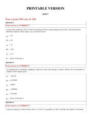 MATH 3339 (2023) Quiz 1.pdf