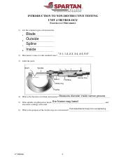Exercise 4-2 Micrometer.pdf