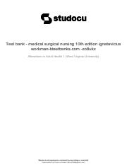 test-bank-medical-surgical-nursing-10th-edition-ignatavicius-workman-btestbankscom-zo8ukx.pdf