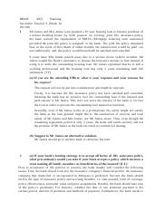 Banking Securities Tut 6 (21_12) WK 8.docx
