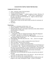 Writing An Expository Essay Generals Die In Bed Generals Die In Bed Men Were Frustrated Pages Generals Die In Sample Creative Writing Essays also Abraham Lincoln Essays Generals Die In Bed Essay Generals Die In Bed Generals Die In Bed Legit Essay Writing Services