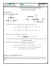 391236534-Examen-Traitement-de-Signal-Corrige-Proposition-1.pdf