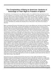 the-complexities-of-being-an-american-analysis-of-advantage-of-their-right-to-freedom-of-speech.pdf