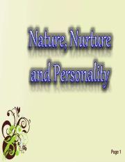 Nature Nurture-and-Personality.pdf