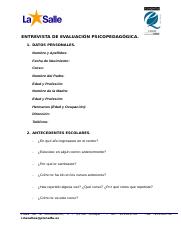 entrevista-evaluacion-psicopedagogica.doc