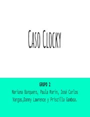 CASO CLOCKY GRUPO 2.pdf