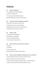 BLISS 03-T1 Unit 1 MCQ cases and open questions final v2.0.docx