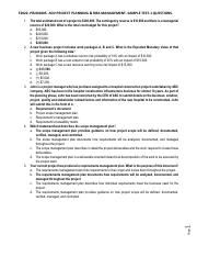 10-21-2022 PRJM1005 Sample Test-1 Questions Solutions(1).pdf