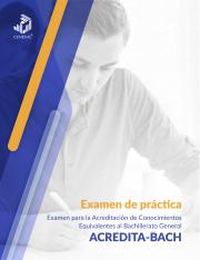 2023.02.22_Examen-practica_ACREDITA-BACH-RevGN.pdf