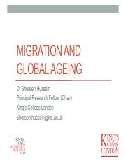 Migration_and_Global_Ageing.pdf