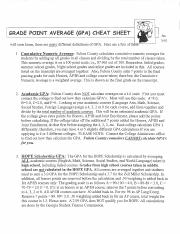 GPA_Cheat_Sheet.pdf
