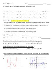 23 Unit 7B Test Review.docx.pdf