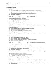 quantitative-decisions-methods-i-solution-manual-test-bank.pdf
