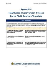 Force Field Analysis Template 1.docx
