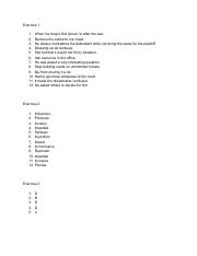 Jani M. Bernabe Unit 15 Vocabulary .pdf