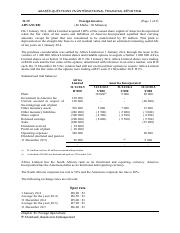 31.15 Africa Ltd - Foreign Operations.pdf
