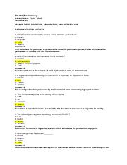 BIO-LEC-20-ANSWERS-RATIONALIZATION.pdf