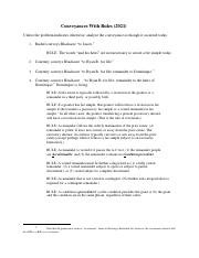 Conveyances with Rules.pdf