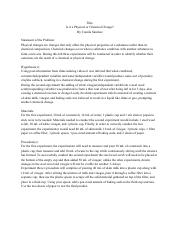 Lab Report (1).pdf